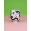 Karas Korosten Mug