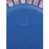 Sonja Plastic Pastry Basket