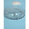Walther Glas Bolero Dish