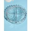 Mísa Walther Glas –  Bolero