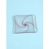 Olbernhau Glass Plate