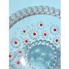 Fabiola Walther Glas Bowl