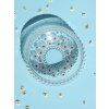 Miska Fabiola – Walther Glas