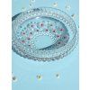 Miska Fabiola – Walther Glas