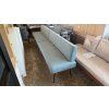 lavice k12 46 287131976