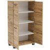 koupelnova skrin nora b 538 286453921