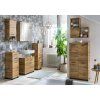 koupelnova skrin nora b 538 286453923