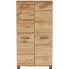 koupelnova skrin nora b 538 286453925