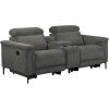 dvoumistne tv sofa lund k17 277254445