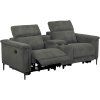 dvoumistne tv sofa lund k17 277254446