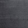 dvoumistne tv sofa lund k17 277254447