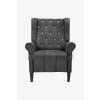 relaxacni kreslo b 405 288922760