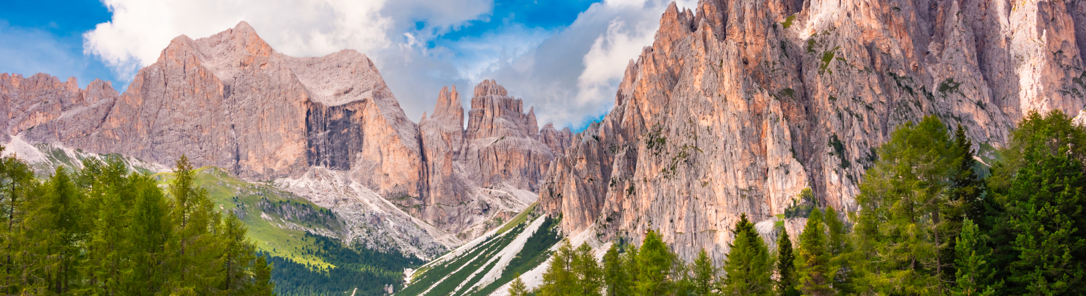 dolomity-kat