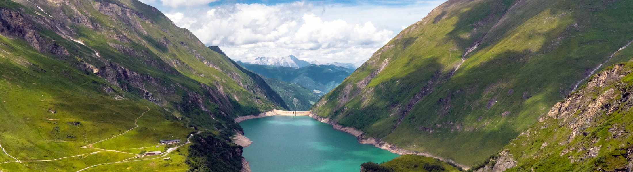 kaprun-1