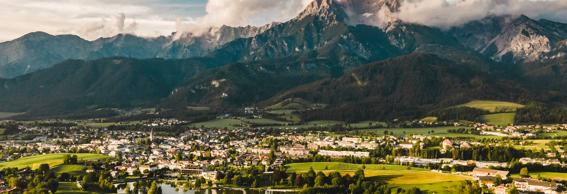 saalfelden-kat