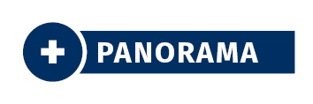 Panorama-Icon-1