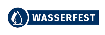 wasserfest-Icon-1