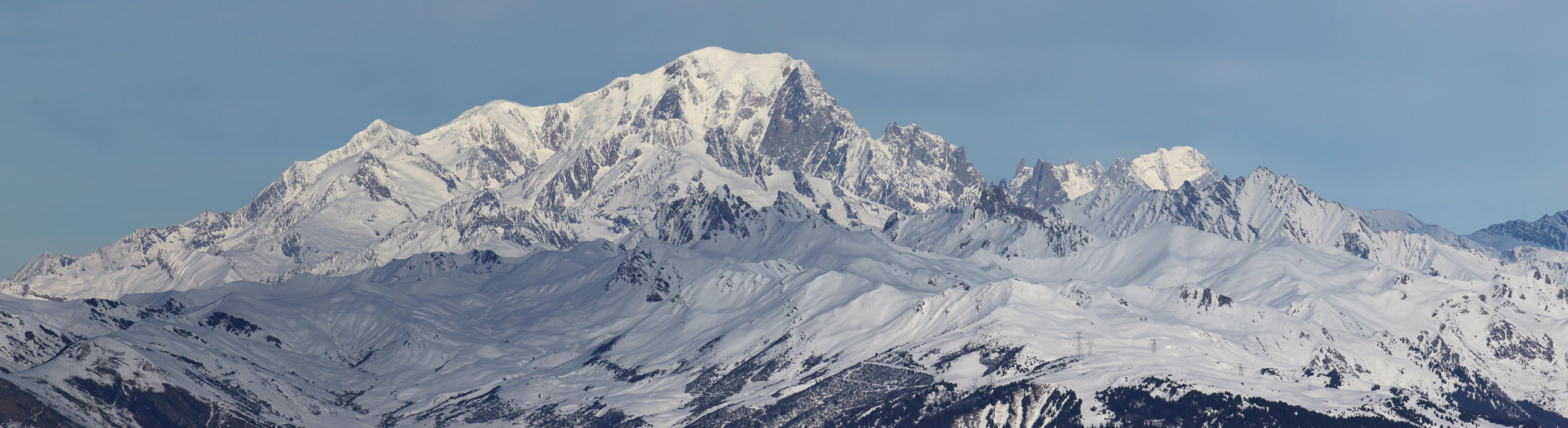 mont-blanc-kat