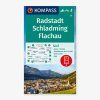 9783991213949 radstadt