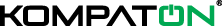 KOMPATON