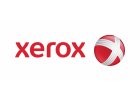 XEROX