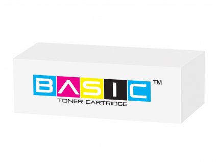 BASIC TONER