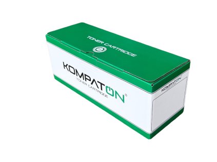 KOMPATON TONER