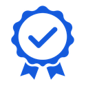 Ikonka certifikovaný prodejce