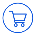 Ikonka 200+ produktů k dispozici
