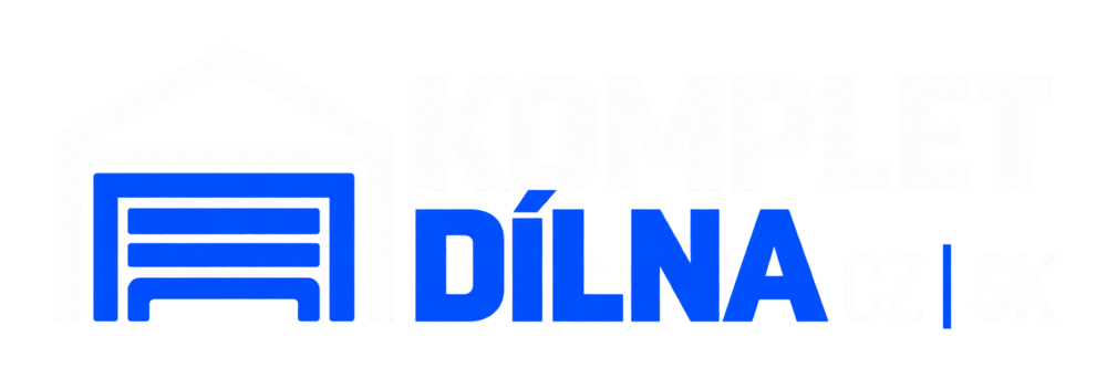 KOMPLETDÍLNA