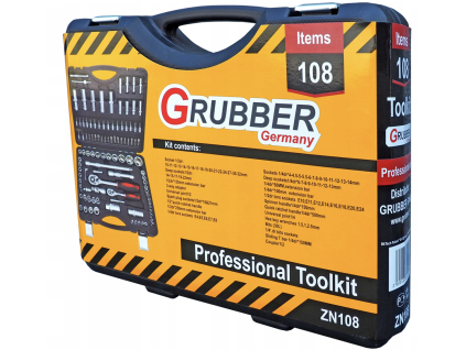 gola-sada-grubber-108-ks
