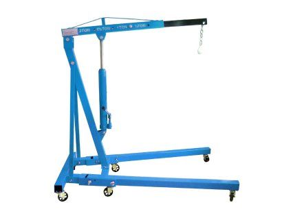 dilensky-jerab-nortec-pro-020c