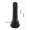 bezdusove-ventilky-tr414--ats