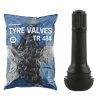 bezdusove-ventilky-tr414--ats-3