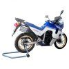 2111 1 drzak motocyklu trf45502