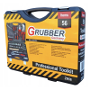 gola-sada-grubber-56-ks