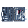 gola-sada-grubber-94-ks-2