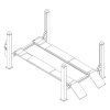 Bestlift 455XL (3)