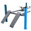 Bestlift 455XL (7)