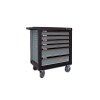 dilensky-vozik-vybaveny-236-ks-grubber