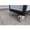 dilensky-vozik-vybaveny-236-ks-grubber-9