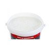 montazni pasta bila 5kg 3