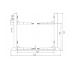 dvousloupovy-zvedak-grubber-sl2-40e-2