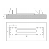 dvousloupovy-zvedak-grubber-sl2-40e-3