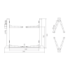 dvousloupovy-zvedak-nortec-pro-pd5500-2
