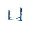 dvousloupovy-zvedak-nortec-pro-pd5500