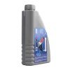 8315 olej pro pneumaticke naradi 1l