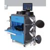 geometrie-ravaglioli-rav-td-3000-sp-2