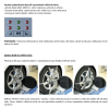 geometrie-ravaglioli-rav-td-3000-sp-7