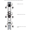 geometrie-ravaglioli-rav-td-3000-sp-9